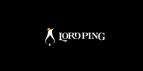 Lord Ping Casino  logo