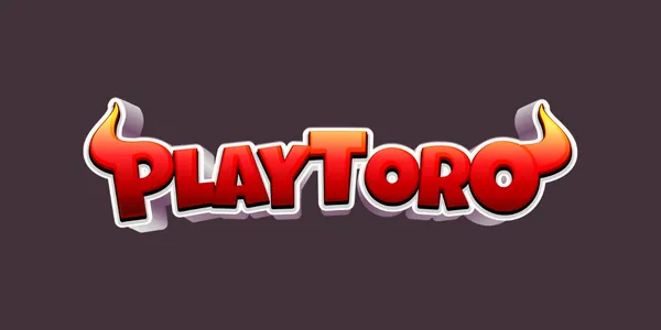 Playtoro Casino logo