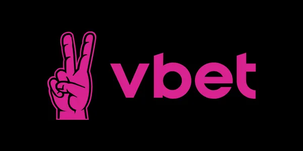 Vbet Casino logo